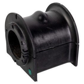Achetez des Silent bloc de barre stabilisatrice FEBI BILSTEIN 178381 à prix pour 13,13 €