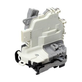 Türschloß 178975 von FEBI BILSTEIN günstig für 54,67 € online kaufen