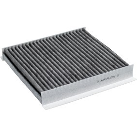 Innenraumfilter 179150 von FEBI BILSTEIN günstig für 8,24 € online kaufen