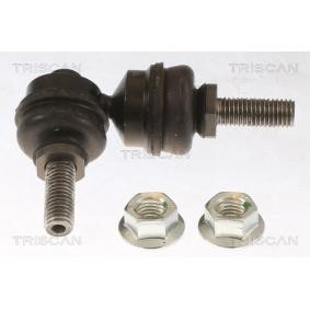 Koppelstange 8500 80648 von TRISCAN günstig für 26,55 € online kaufen