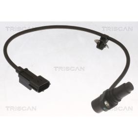 Acquista Generatore di impulsi, Albero a gomiti da TRISCAN 8855 43135 a buon mercato per soli 27,52 €