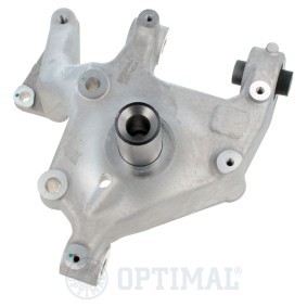 Achsschenkel, Radaufhängung KN-102019-02-R von OPTIMAL günstig für 424,11 € online kaufen