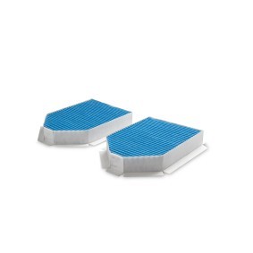 Acquista Filtro abitacolo da UFI 34.377.00 a buon mercato per soli 36,53 €