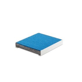 Innenraumfilter 34.402.00 von UFI günstig für 17,89 € online kaufen
