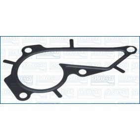 Dichtung, Wasserpumpe 01727500 von AJUSA günstig für 13,70 € online kaufen