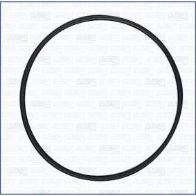 Dichtung, Wasserpumpe 16039300 OPEL ASTRA von AJUSA