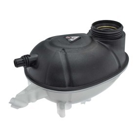 Ausgleichsbehälter 014 223 0011 von MEYLE günstig für 36,05 € online kaufen