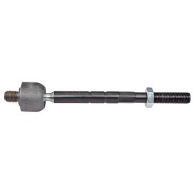 Axialgelenk, Spurstange 11-16 031 0039 von MEYLE günstig für 19,06 € online kaufen