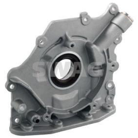 Comprar Bomba de aceite de SWAG 33 10 4670 a bajo precio de 127,47 €