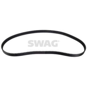 Osta Hammashihnat SWAG:llä 33 10 4905 edullisesti hintaan 61,92 €