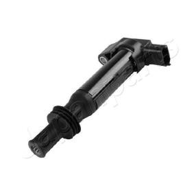 Zündspule BO-0632JM von JAPANPARTS günstig für 89,19 € online kaufen