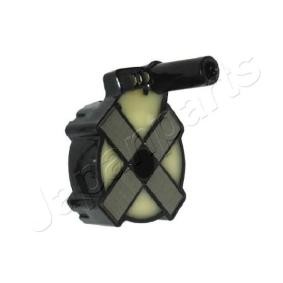Zündspule BO-522 von JAPANPARTS günstig für 90,52 € online kaufen