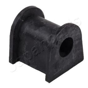 Lagerbuchse, Stabilisator RU-5144 von JAPANPARTS günstig für 45,45 € online kaufen