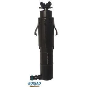 Acquista Ugello acqua lavaggio, Lavafari da BUGIAD BHW16519 a buon mercato per soli 24,50 €