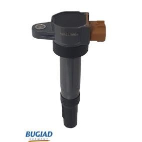 Acquista Bobina d'accensione da BUGIAD BIC19808 a buon mercato per soli 24,92 €