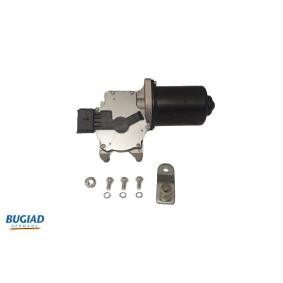 Scheibenwischermotor BWM50634 von BUGIAD günstig für 64,77 € online kaufen