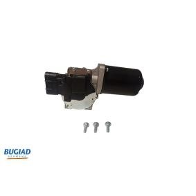 Compre Motor de limpa-vidros da BUGIAD BWM50642 a um preço baixo por 63,96 €