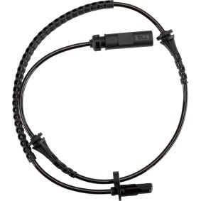Compre Sensor de ABS de TRW online para iX3 (G08) a preços moderados