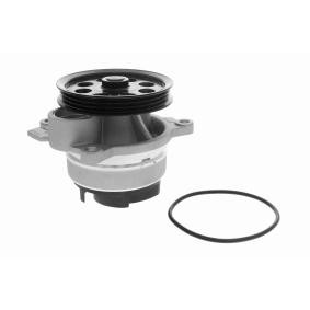 Wasserpumpe für FORD USA von VAICO