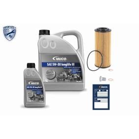 Comprar Kit de servicio de VAICO V60-3012 a bajo precio de 130,20 €