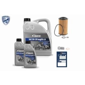 Inspektionspaket V60-3014 von VAICO günstig für 143,18 € online kaufen