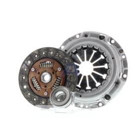 Acquista Kit frizione da AISIN KS-026B a buon mercato per soli 210,86 €