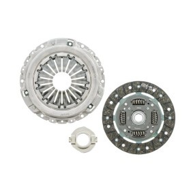 Acquista Kit frizione da AISIN KS-057B a buon mercato per soli 166,20 €