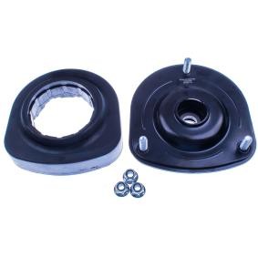 Federbeinstützlager D600269 von DENCKERMANN günstig für 30,39 € online kaufen