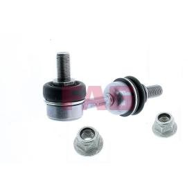 Acquista Bielletta barra stabilizzatrice da FAG 818 0663 10 a buon mercato per soli 21,25 €