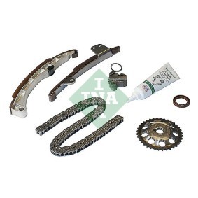 Compre Kit de distribuição da INA 559 1033 40 a um preço baixo por 121,99 €
