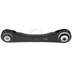 Comprar Barra oscilante de suspensión de ruedas de A.B.S. 212428 a bajo precio de 36,67 €