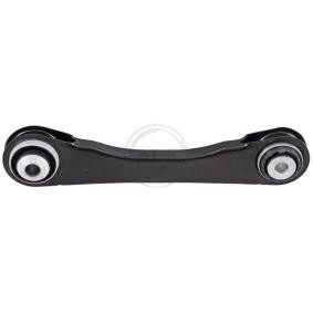 Compre Brazo de suspensión de A.B.S. online para 8 Cabrio (G14, F91) a precios moderados
