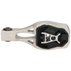 Motorlager 53539 von BIRTH günstig für 44,81 € online kaufen