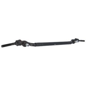 Comprar Barra de dirección de BIRTH BX5188 a bajo precio de 103,34 €