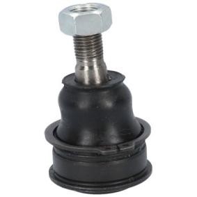 Traggelenk CX9279 von BIRTH günstig für 76,38 € online kaufen