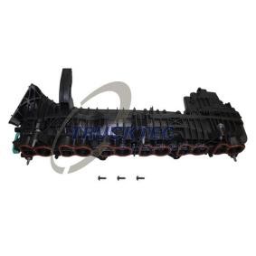 Comprar Módulo colector de admisión de TRUCKTEC AUTOMOTIVE 08.14.072 a bajo precio de 303,98 €