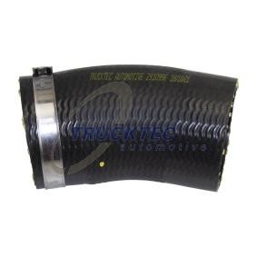 Compre Tubo flexível do ar de sobrealimentação da TRUCKTEC AUTOMOTIVE 08.14.097 a um preço baixo por 27,06 €
