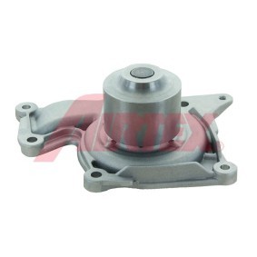 Wasserpumpe 2129 von AIRTEX günstig für 30,69 € online kaufen