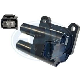 Zündspule 880323A von ERA günstig für 13,68 € online kaufen