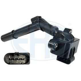 Zündspule 880496A von ERA günstig für 108,75 € online kaufen