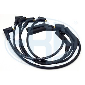 Zündleitungssatz 883123 von ERA günstig für 43,02 € online kaufen