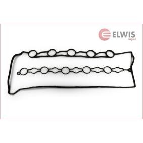 Ventildeckeldichtung 1555501 von ELWIS ROYAL günstig für 17,41 € online kaufen