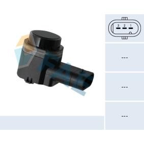 Parksensor 66063 von FAE günstig für 57,60 € online kaufen