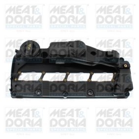 Köp Ventilkåpa av MEAT & DORIA 91824 till det låga priset 1985,12 kr