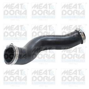 Ladeluftschlauch 961078 von MEAT & DORIA günstig für 84,05 € online kaufen