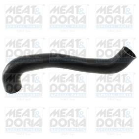 Ladeluftschlauch 961099 von MEAT & DORIA günstig für 89,73 € online kaufen