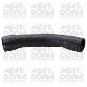 Ladeluftschlauch 961100 von MEAT & DORIA günstig für 78,48 € online kaufen