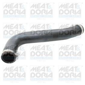 Osta Ahdinletku MEAT & DORIA:llä 961108 edullisesti hintaan 31,40 €