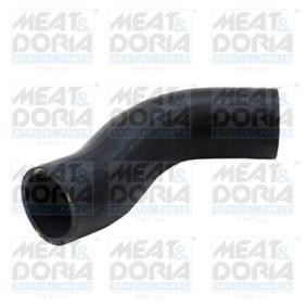 Osta Ahdinletku MEAT & DORIA:llä 961115 edullisesti hintaan 18,59 €
