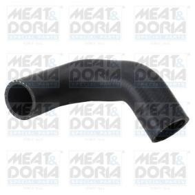 Osta Ahdinletku MEAT & DORIA:llä 961117 edullisesti hintaan 20,64 €